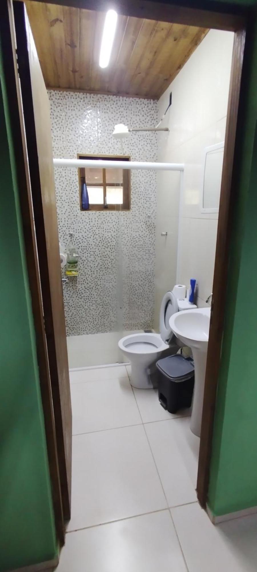 Chacara Recanto Flamboyant Sorocaba Exterior foto
